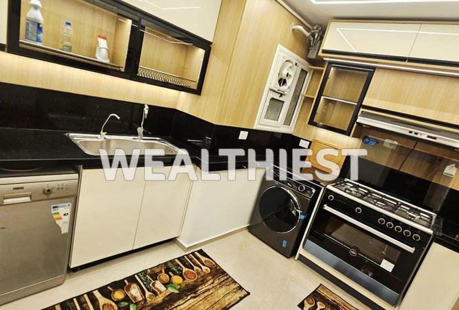 87929367 - صورة العقار 2