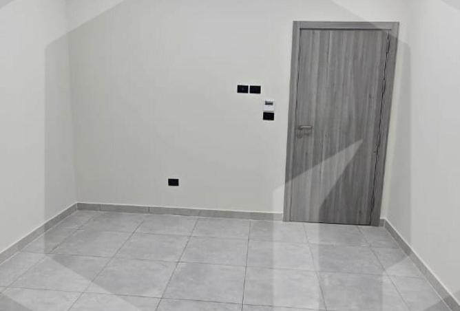 70100568 - صورة العقار 2