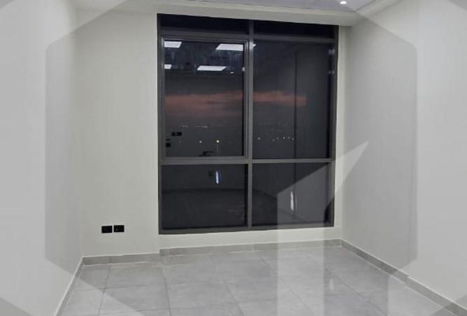 70100568 - الصورة الرئيسية للعقار