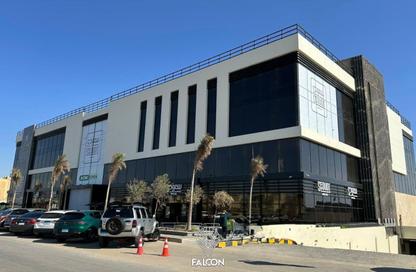 Clinic - Studio - 2 Bathrooms for sale in Hyde Park Business District Mall - South Teseen St. - The 5th Settlement - New Cairo City - Cairo Clinic - Studio - 2 Bathrooms for sale in Hyde Park Business District Mall - South Teseen St. - The 5th Settlement - New Cairo City - Cairo