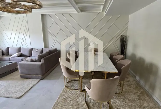 115965994 - Property Image 3