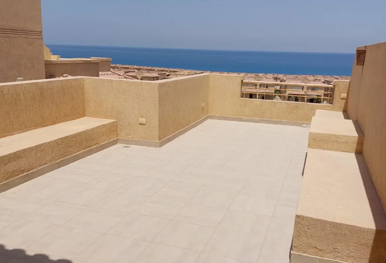 113817074 - الصورة الرئيسية للعقار