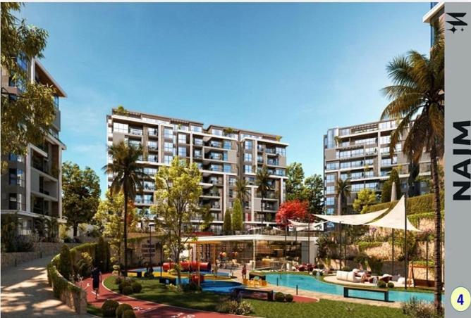 96578856 - Property Main Image