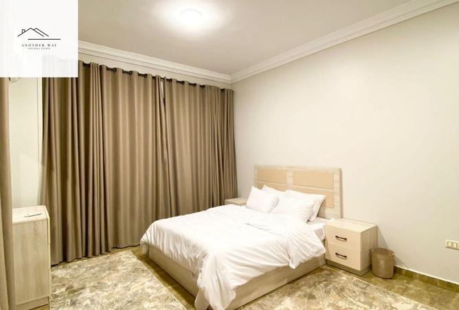 64397146 - Property Image 2