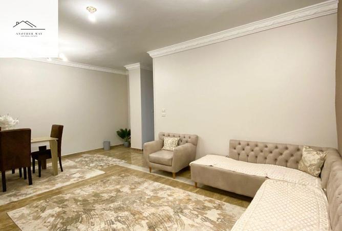 64397146 - Property Image 3