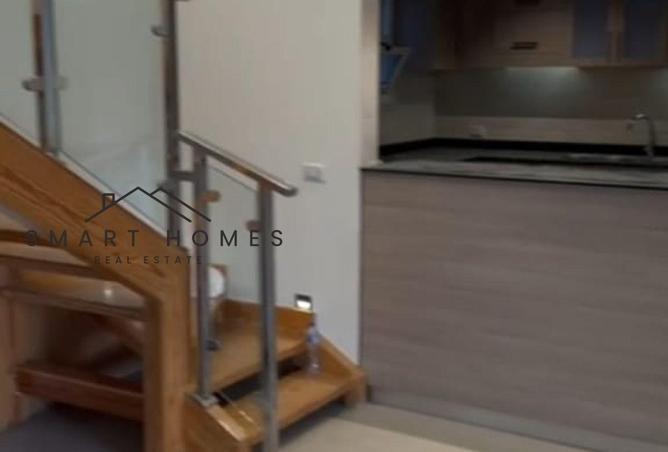 8520291 - Property Image 3