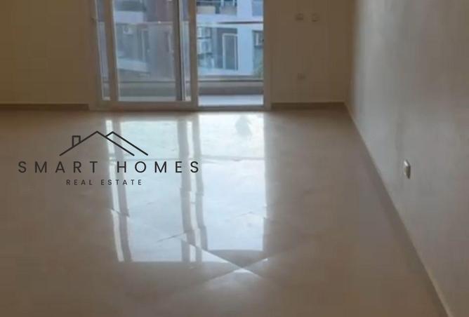 8520291 - Property Image 2