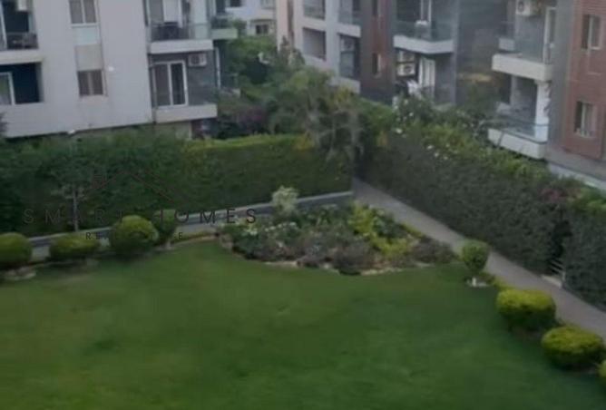 8520291 - Property Main Image