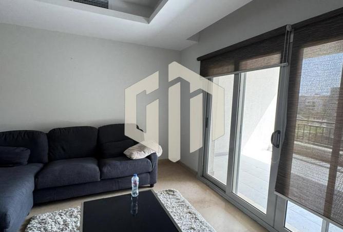 74307858 - صورة العقار 3