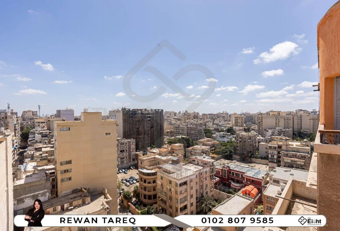 67731865 - Property Main Image
