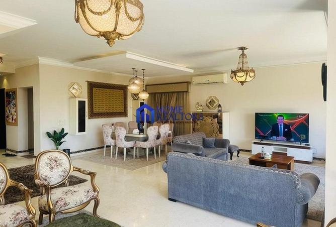 62652739 - Property Main Image