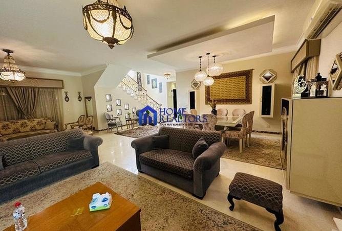 62652739 - Property Image 3