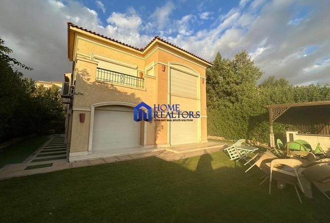 62652739 - Property Image 2