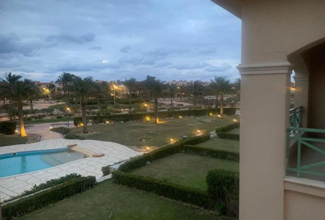 97143556 - صورة العقار 2