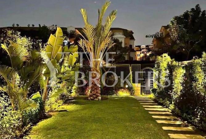 8646070 - Property Image 3