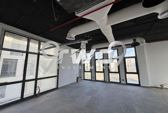 8544695 - صورة العقار 3