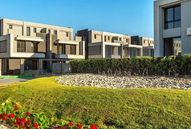 95480629 - Property Image 3