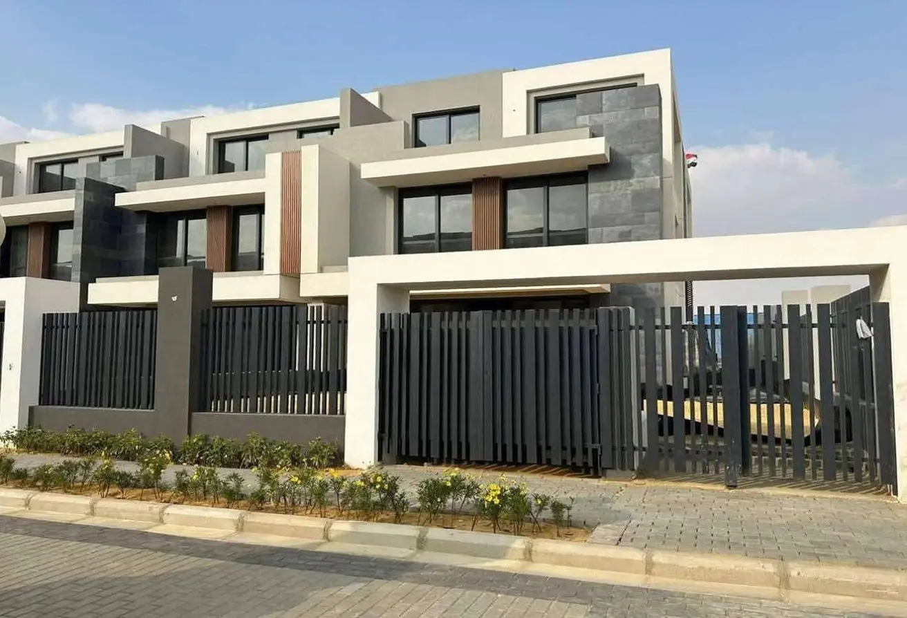 95480629 - Property Main Image
