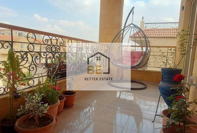 83136494 - صورة العقار 2