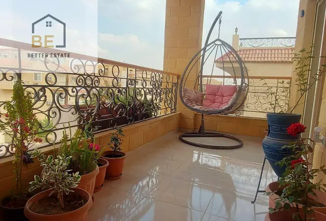 83136494 - صورة العقار 2