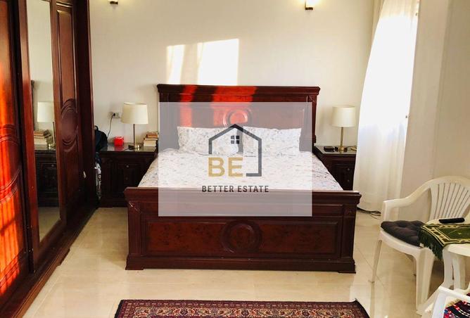 83136494 - صورة العقار 3