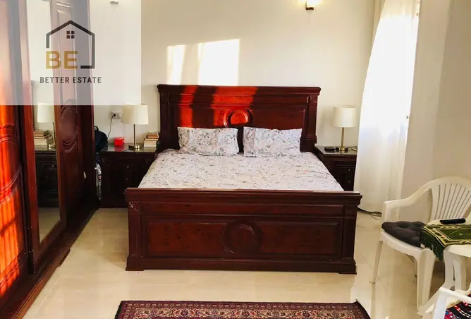 83136494 - صورة العقار 3