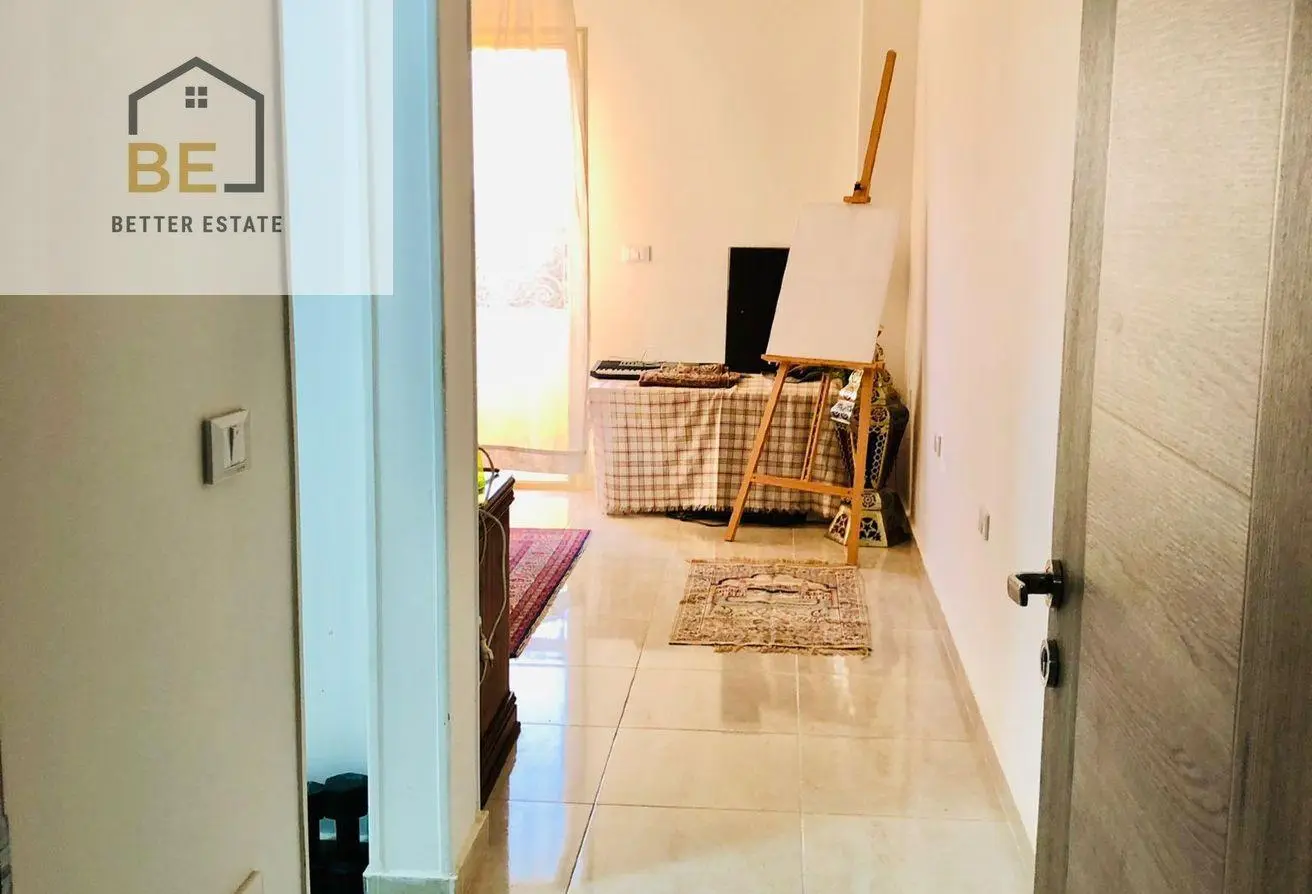83136494 - الصورة الرئيسية للعقار