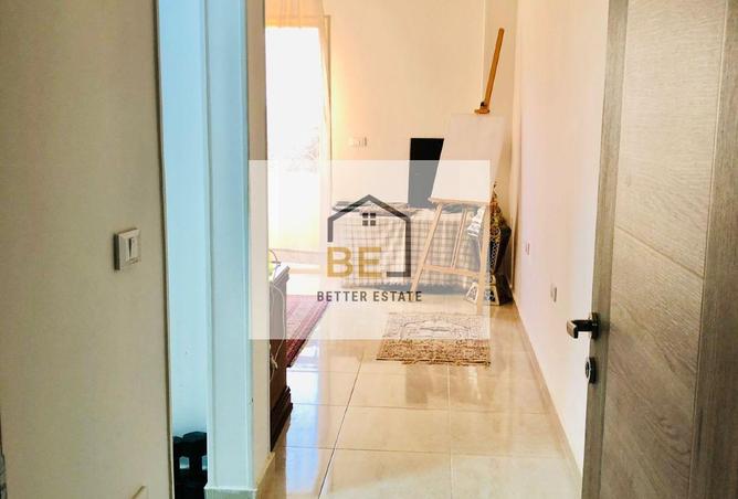 83136494 - الصورة الرئيسية للعقار