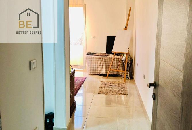 83136494 - الصورة الرئيسية للعقار