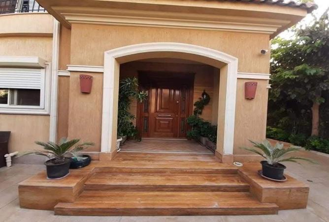 8557910 - Property Main Image