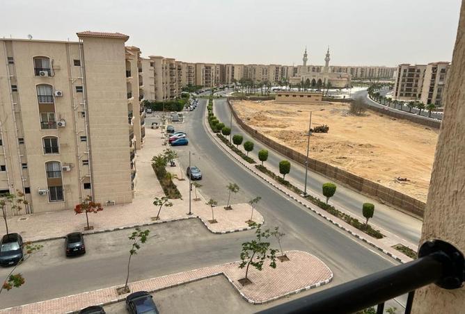 8567944 - الصورة الرئيسية للعقار