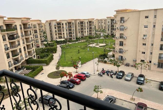 8567944 - صورة العقار 2