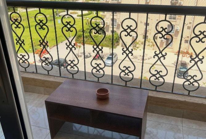 8567944 - صورة العقار 3