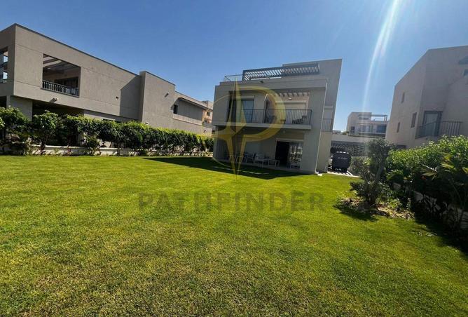 93824511 - Property Image 3