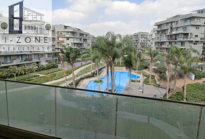 65919213 - الصورة الرئيسية للعقار