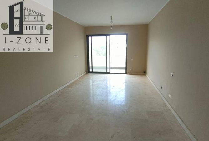 65919213 - صورة العقار 2