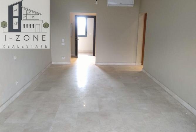 65919213 - صورة العقار 3