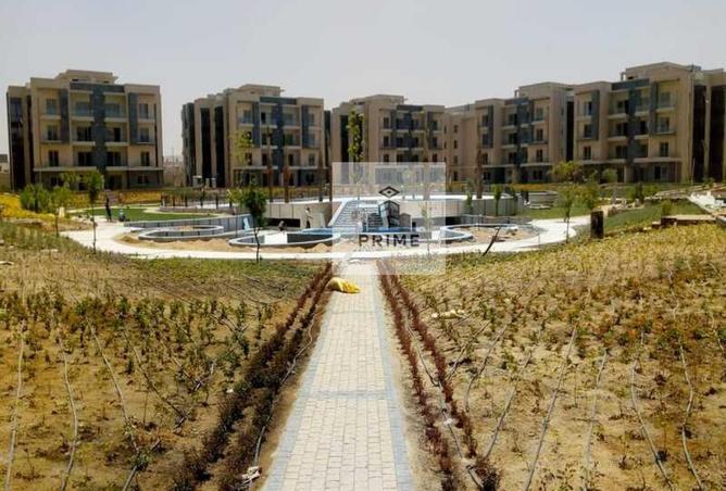 8612982 - صورة العقار 2