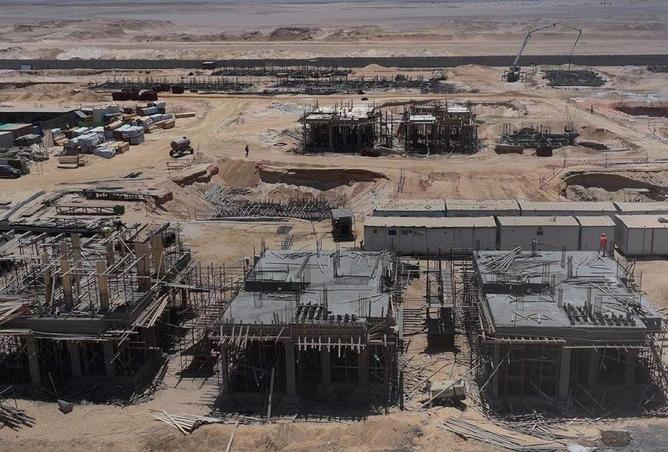 56746807 - Property Image 3