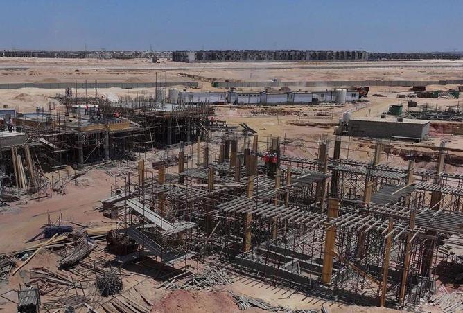 56746807 - Property Image 2