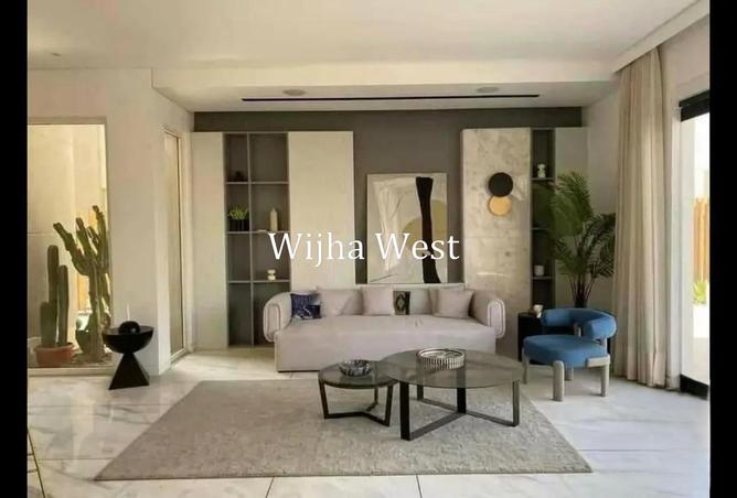 8683439 - Property Main Image