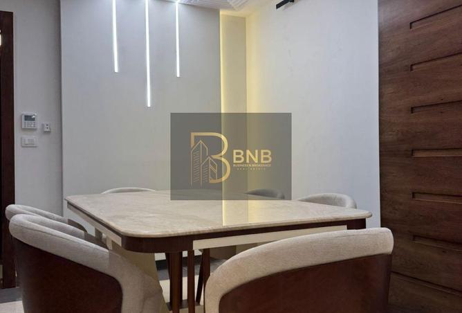 62647998 - Property Image 3