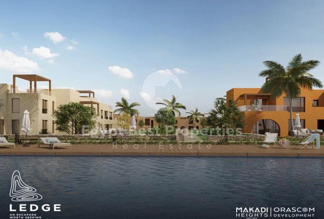 55992713 - Property Image 2