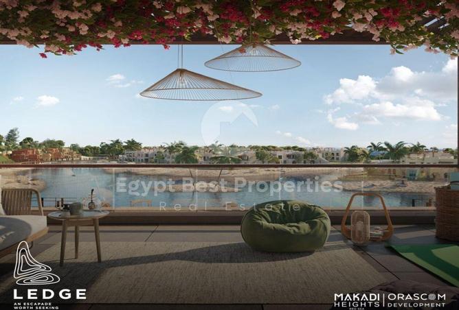 55992713 - Property Image 3