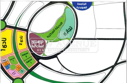 عيادة - 2 غرف نوم - 2 حمامات للبيع في رايت العاصمة الادارية الجديدة - كمبوندات العاصمة الإدارية الجديدة - العاصمة الإدارية الجديدة - القاهرة