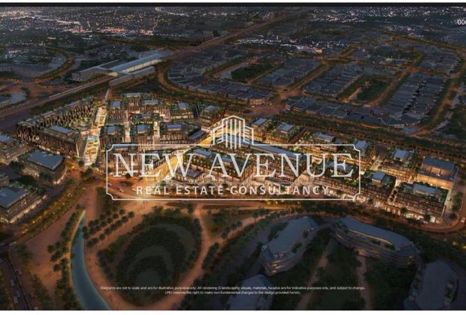 8600214 - صورة العقار 3