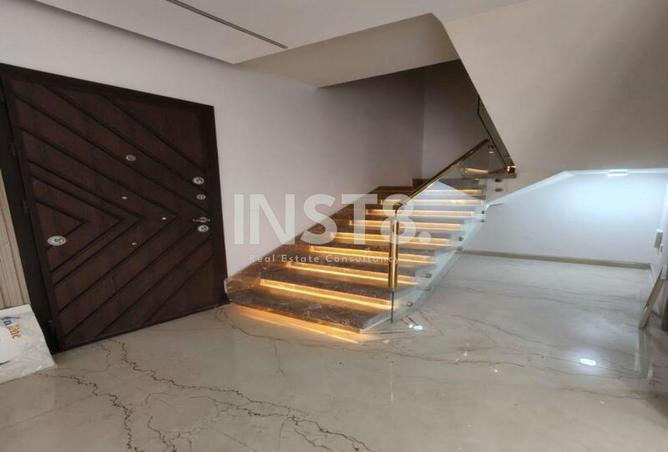 8620560 - صورة العقار 3