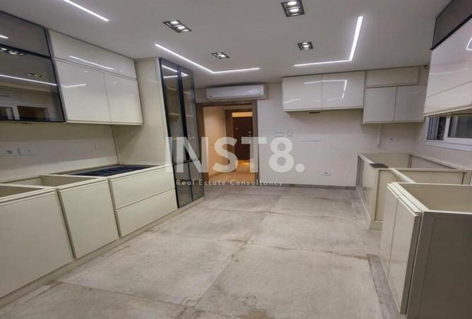 8620560 - صورة العقار 2