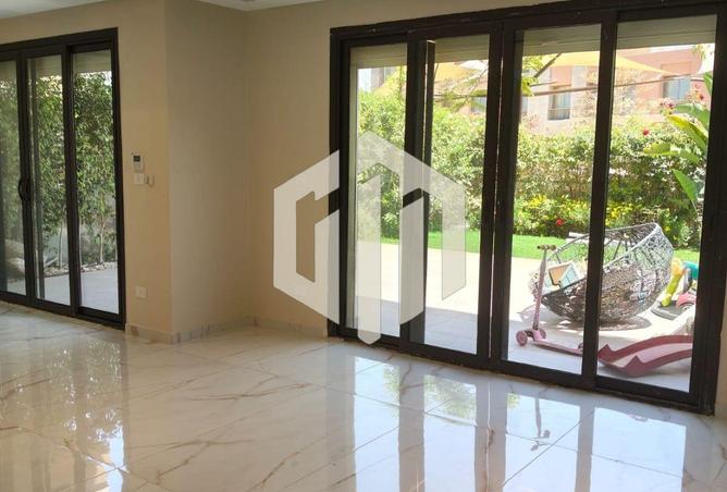 69824860 - صورة العقار 3