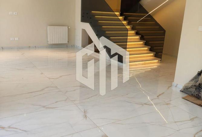 69824860 - صورة العقار 2